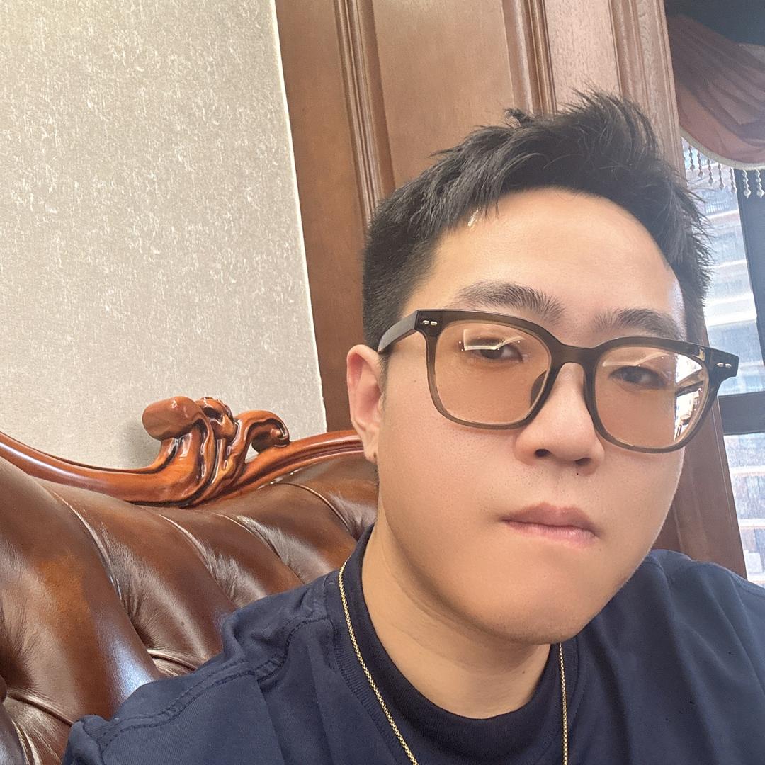 十三哥