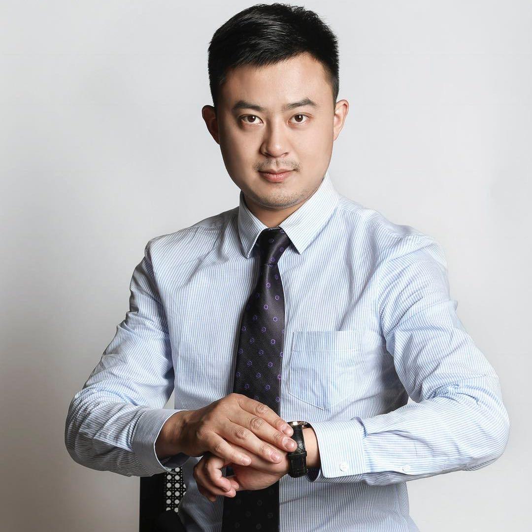 成都捡漏房