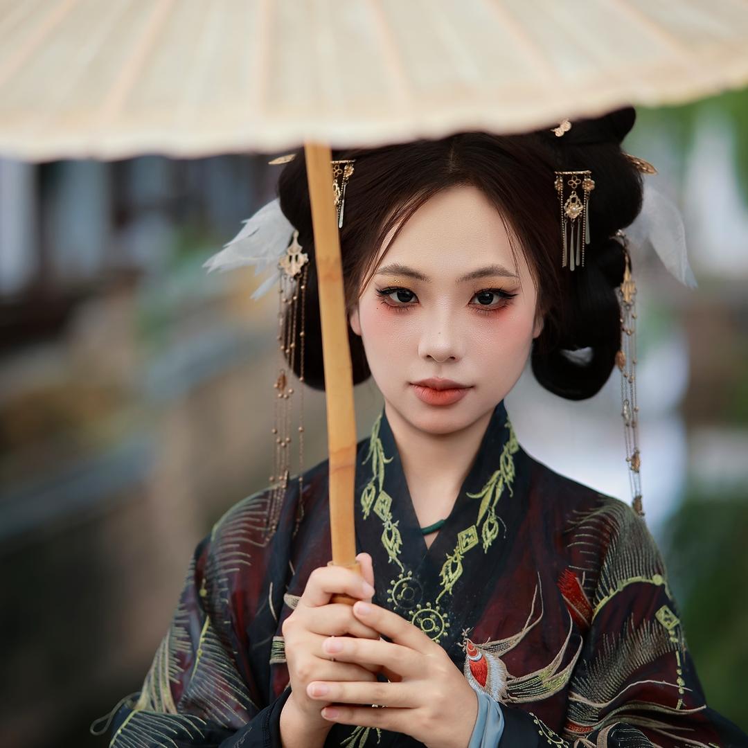 悟空姐姐