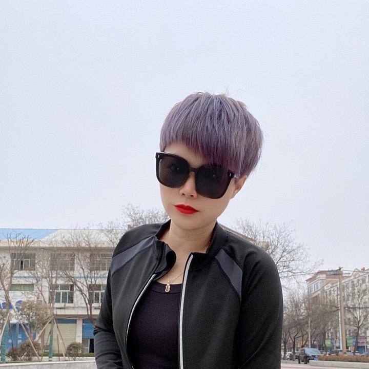 六六爱运动