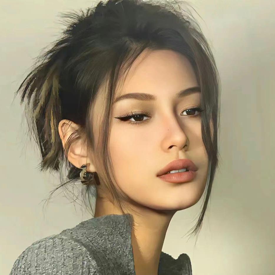 KUKU