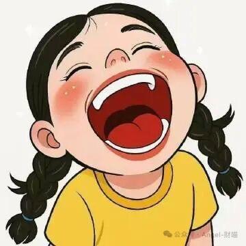 ✨✨吃芒果不剥皮✨✨