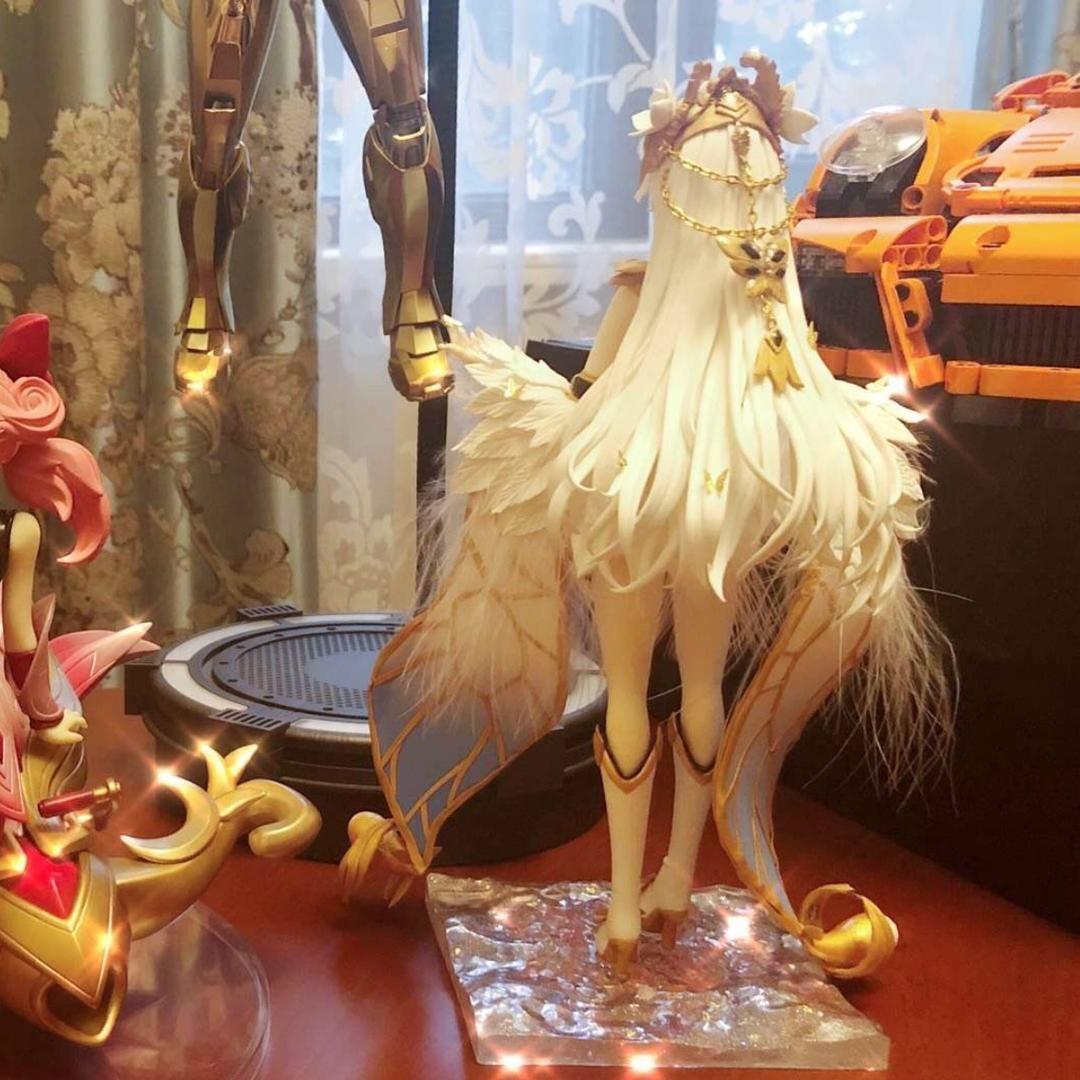 聪宝