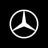 奔驰顺德AMG中心