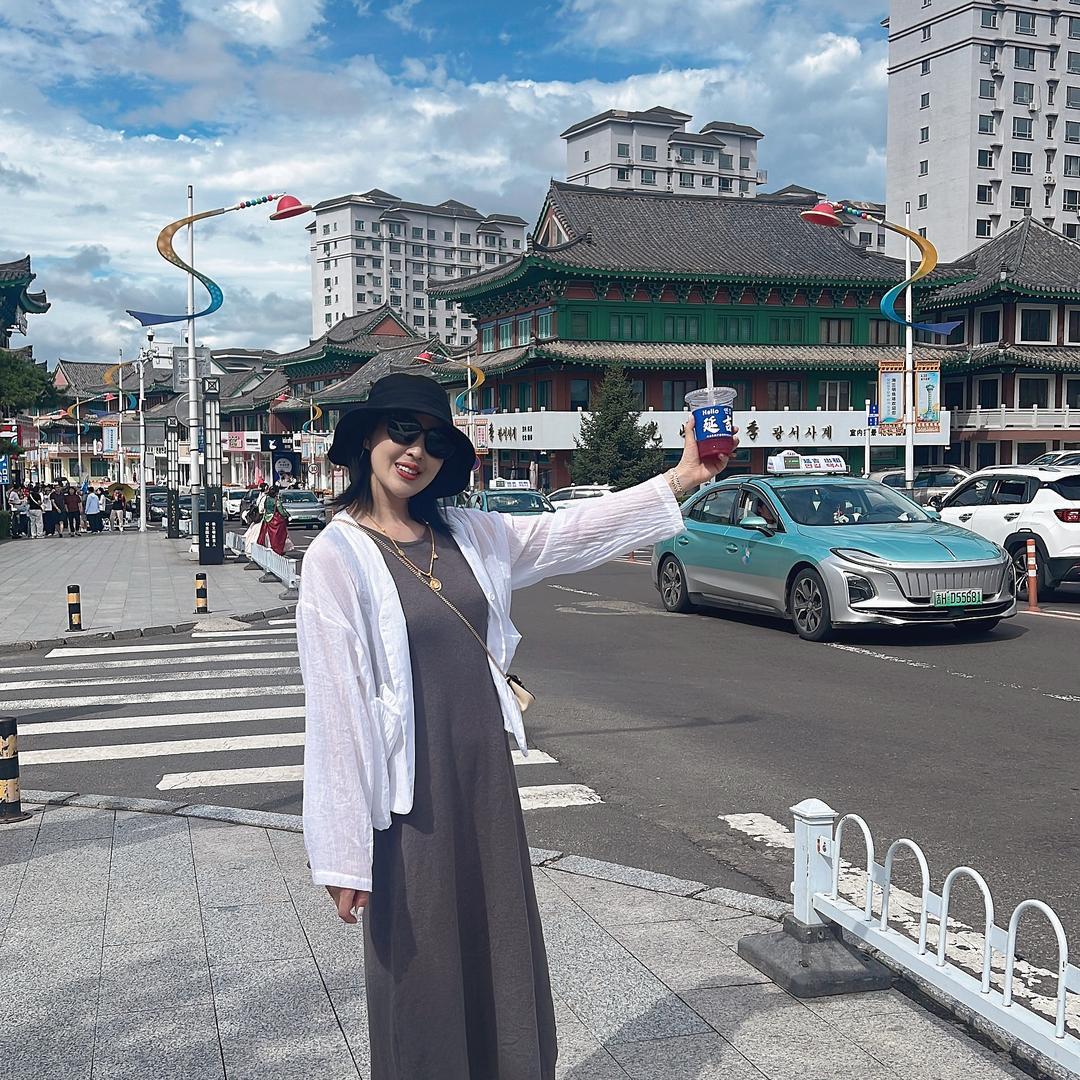 喜财乐己🍀