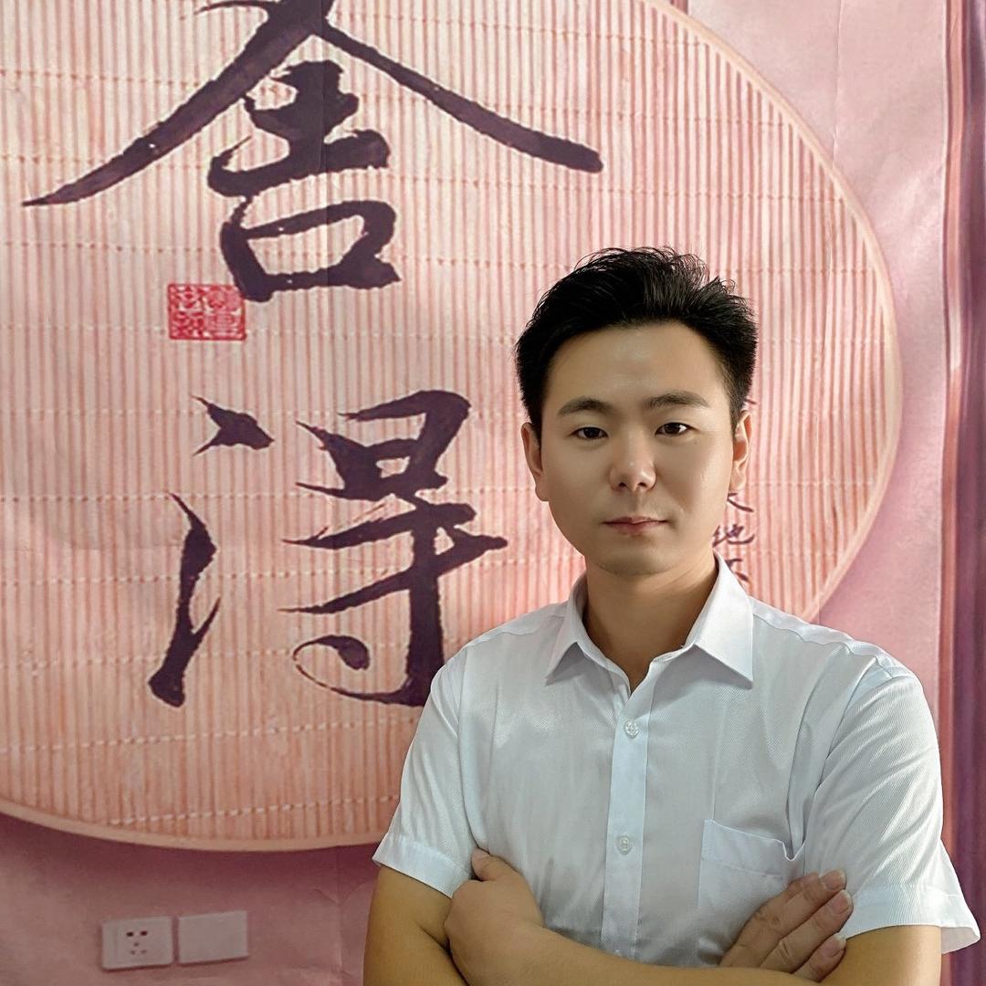 唐主任