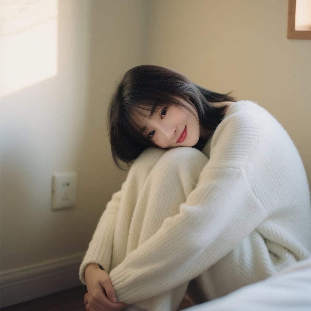 周周
