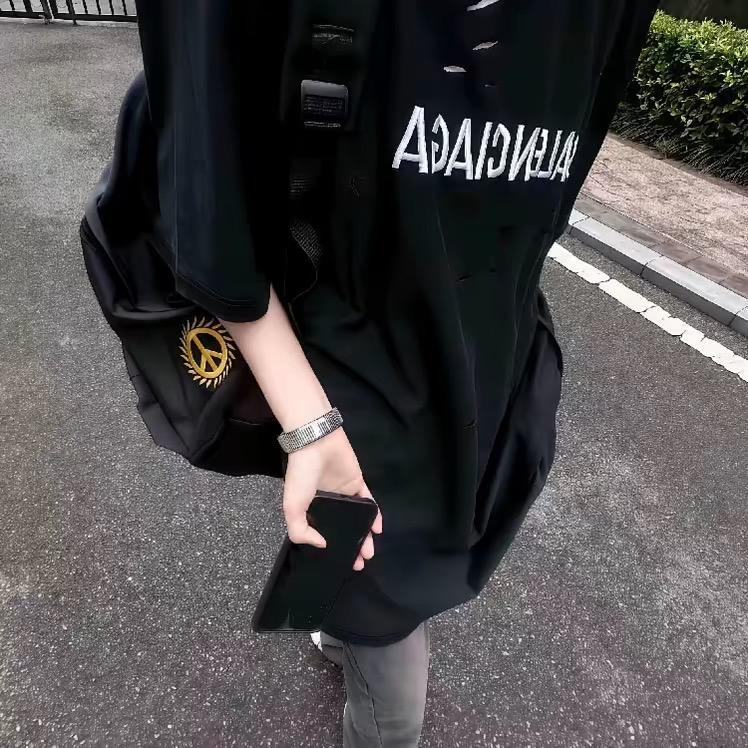 何以解忧