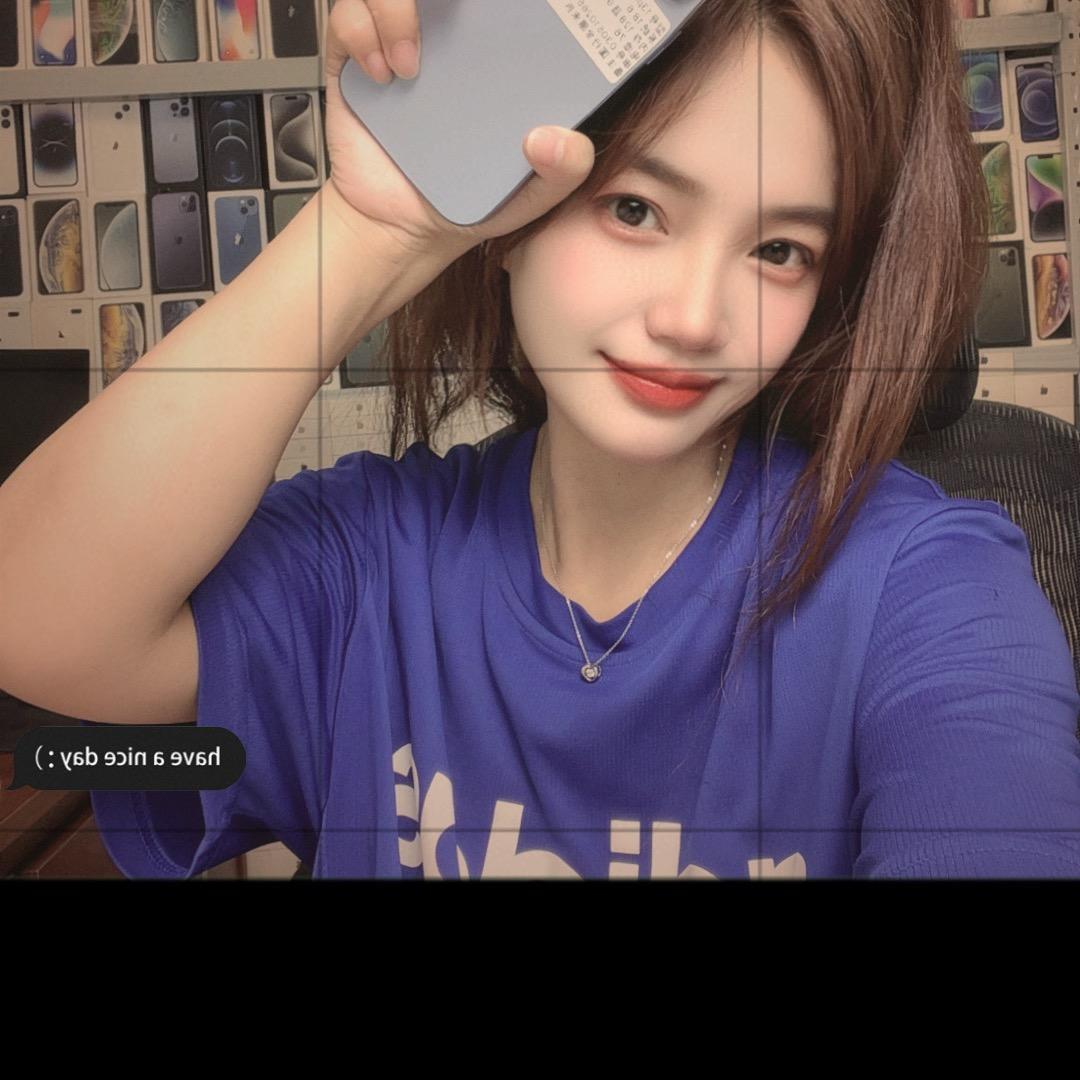 张跃精品机(大号张跃精品手机)