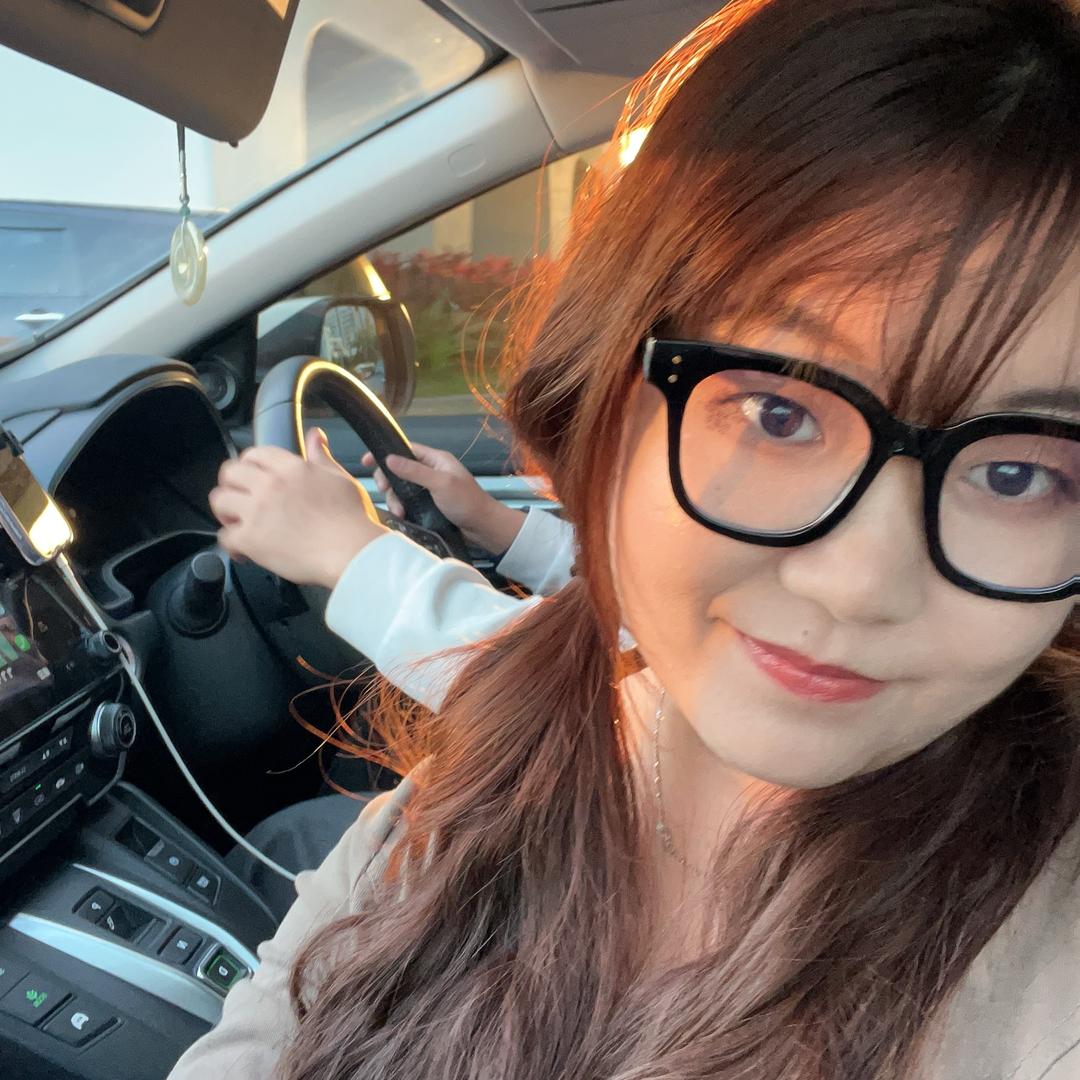 炫迈小迷仔