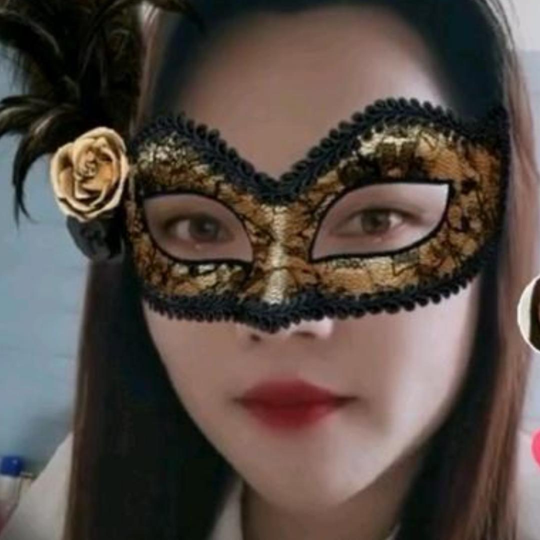 步步为赢
