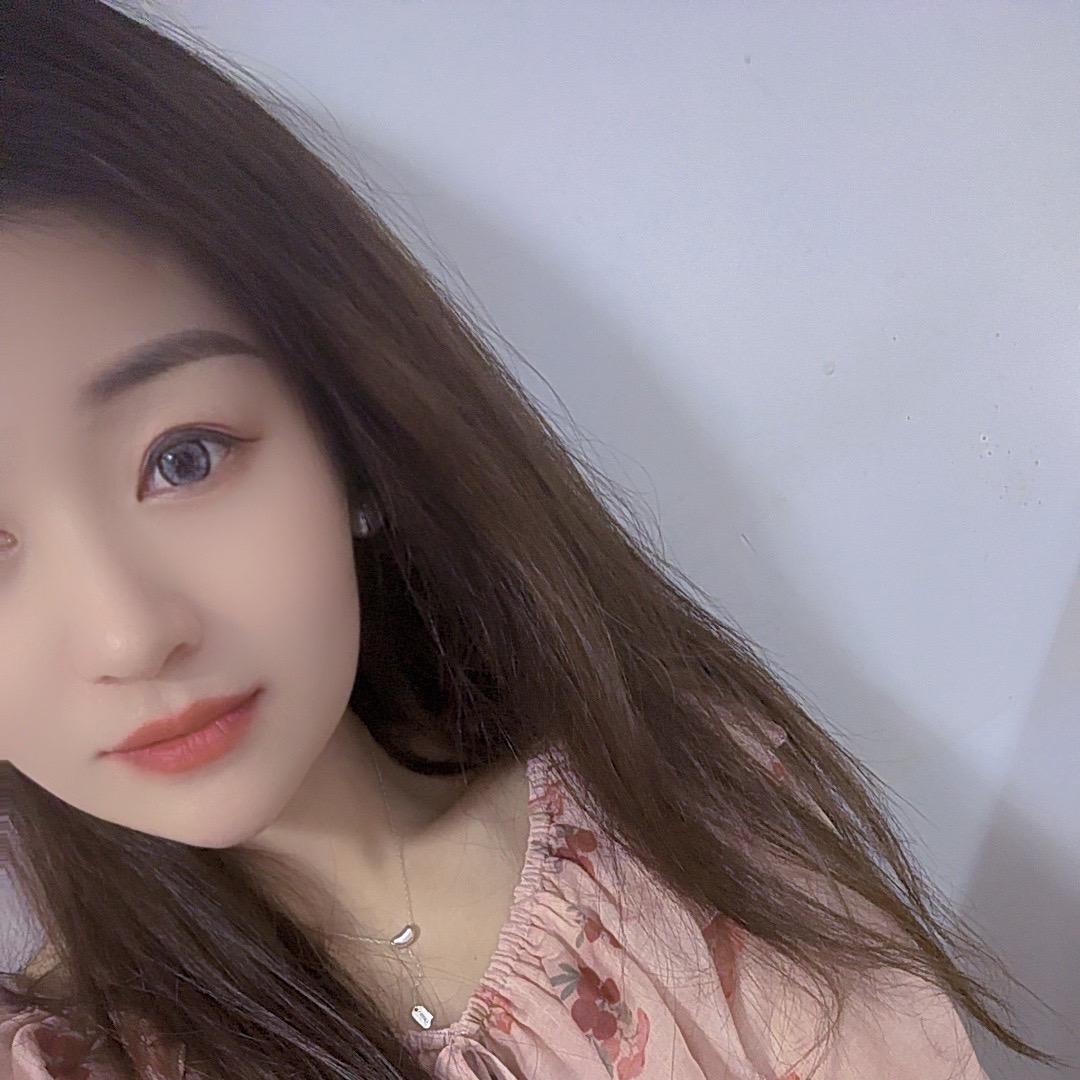 小白兔奶糖