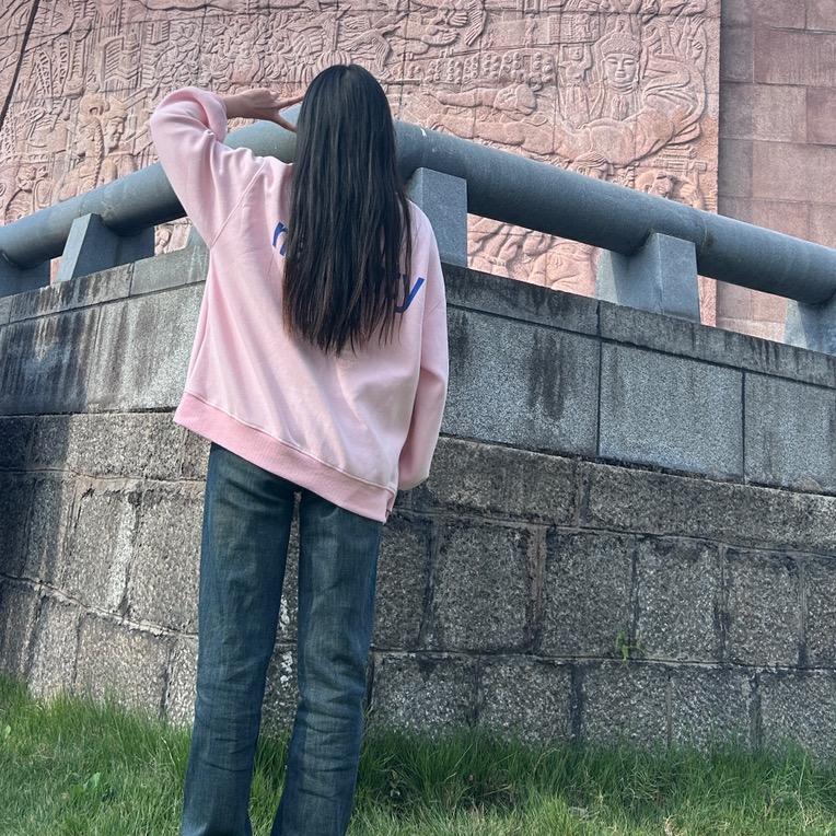 小高……