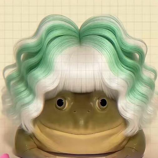 少——妇