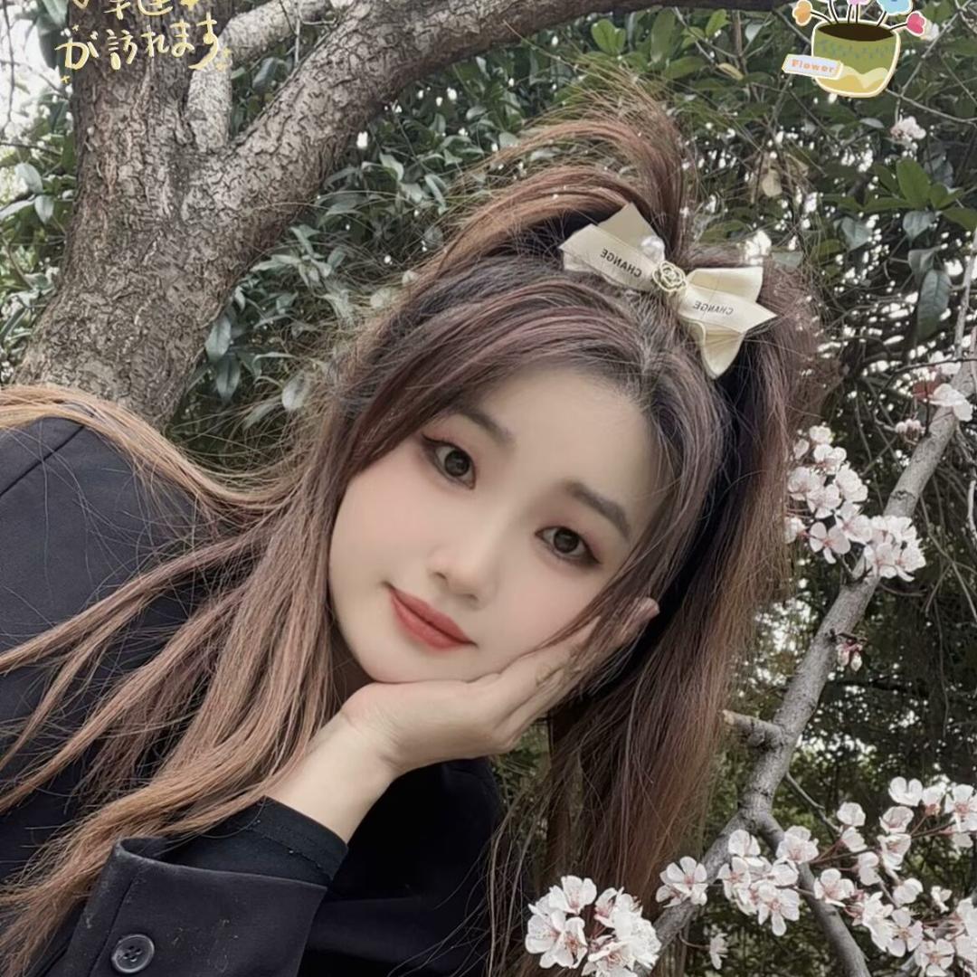 恰恰💕果品