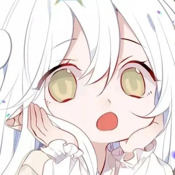 樱樱樱樱樱樱