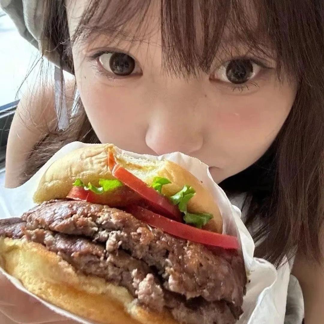 六号线
