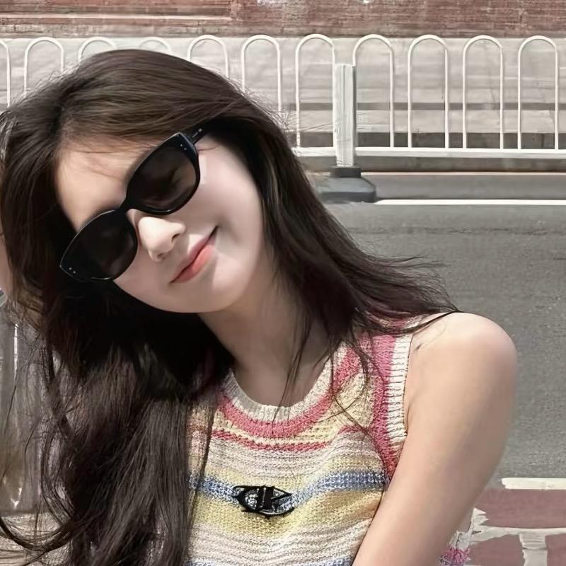 晓玥儿