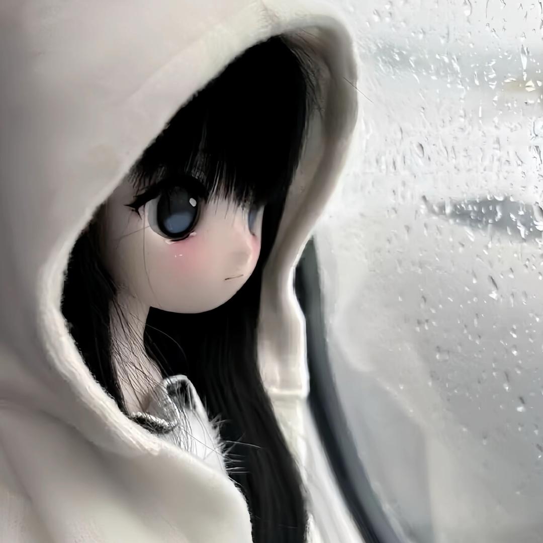 少吃宵夜
