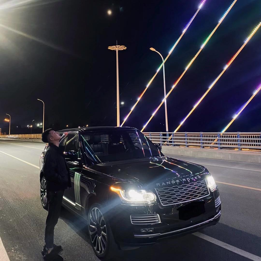 晓 全国找扣🚗