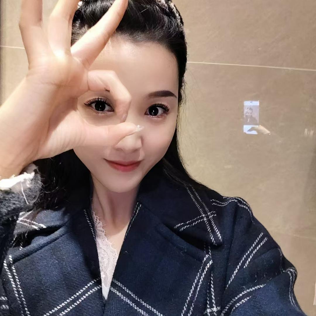 蚊子🦟