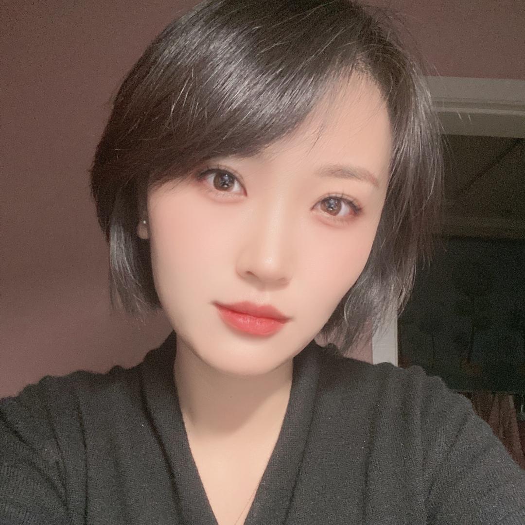 宛七月优选铺