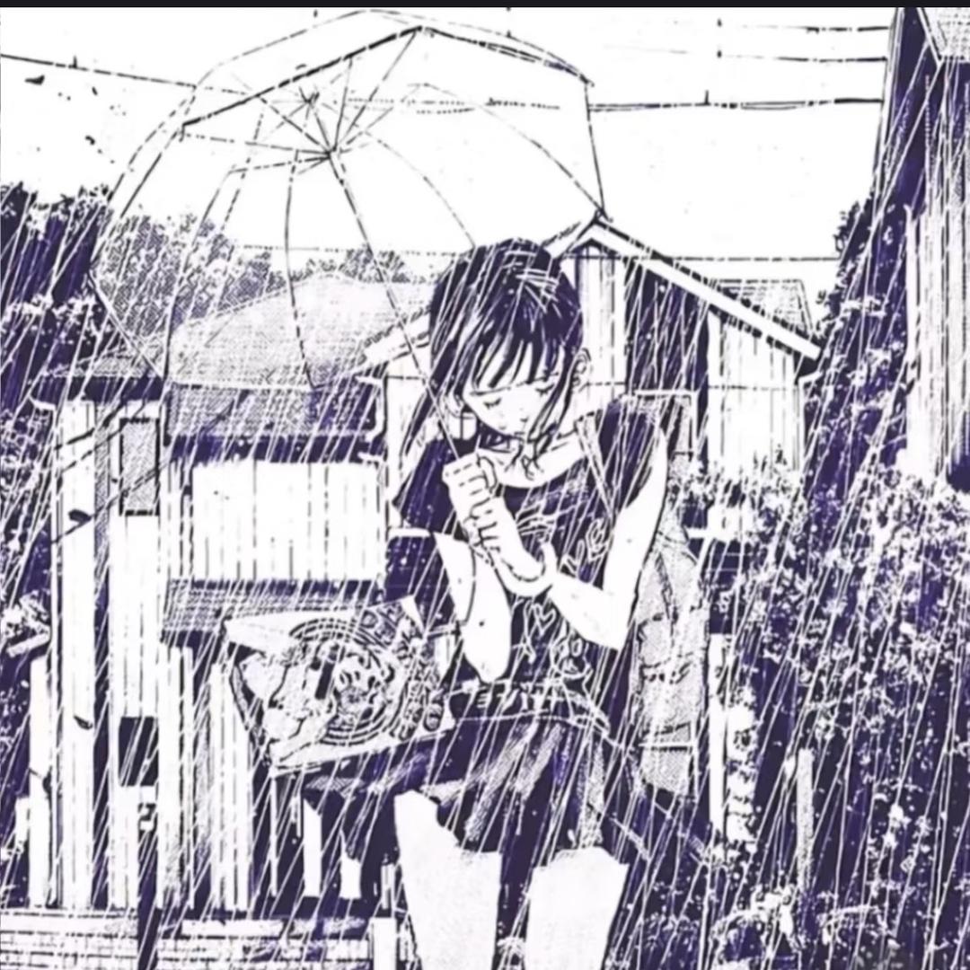 L3、