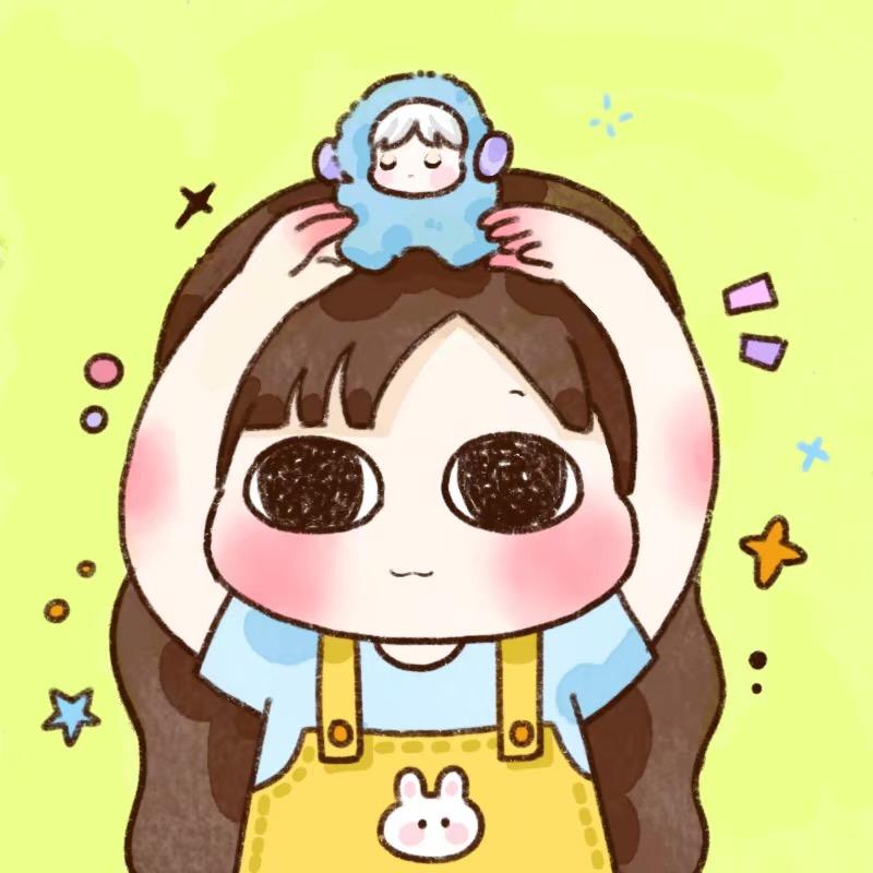 昏昏⁰ 丨吖