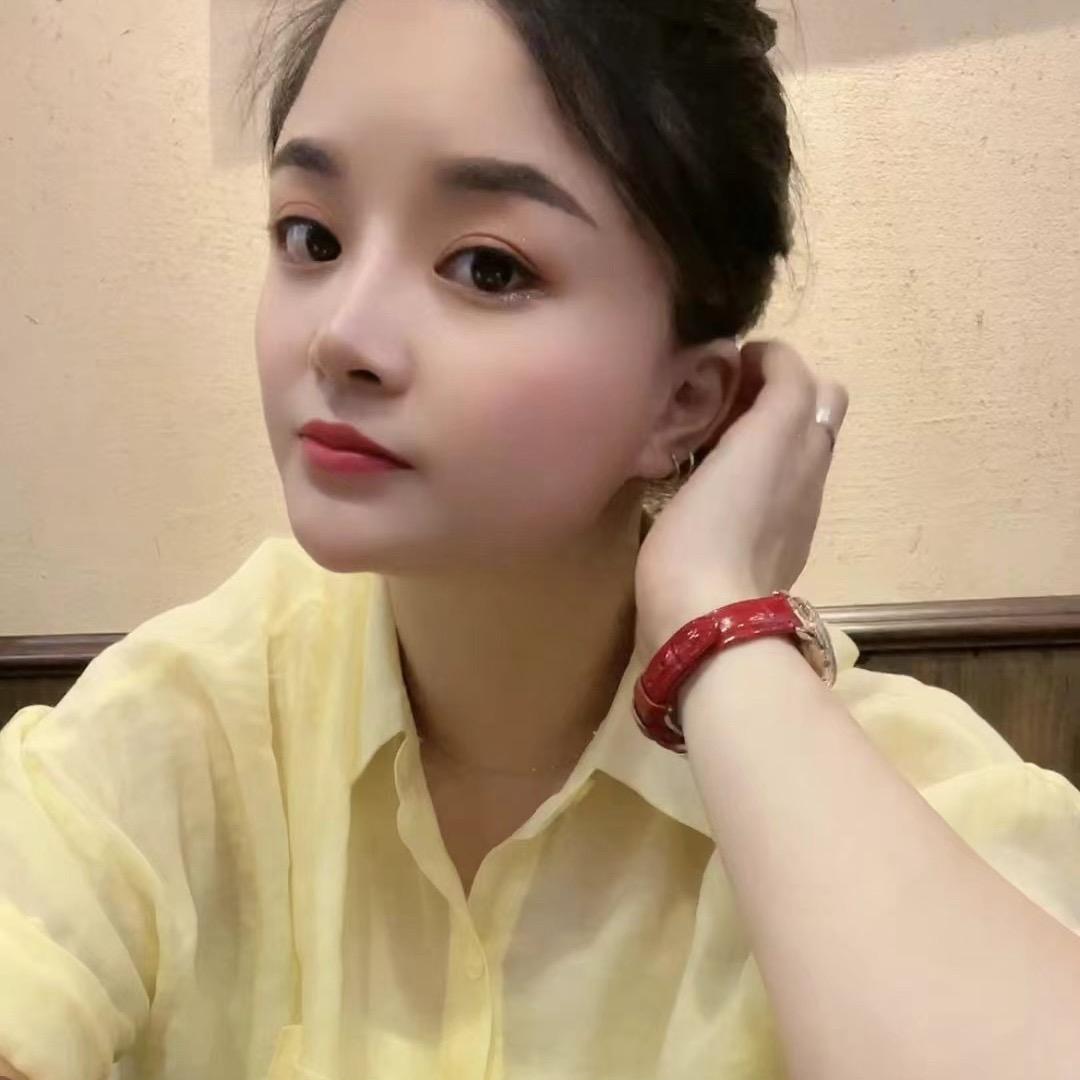@张小姐¥
