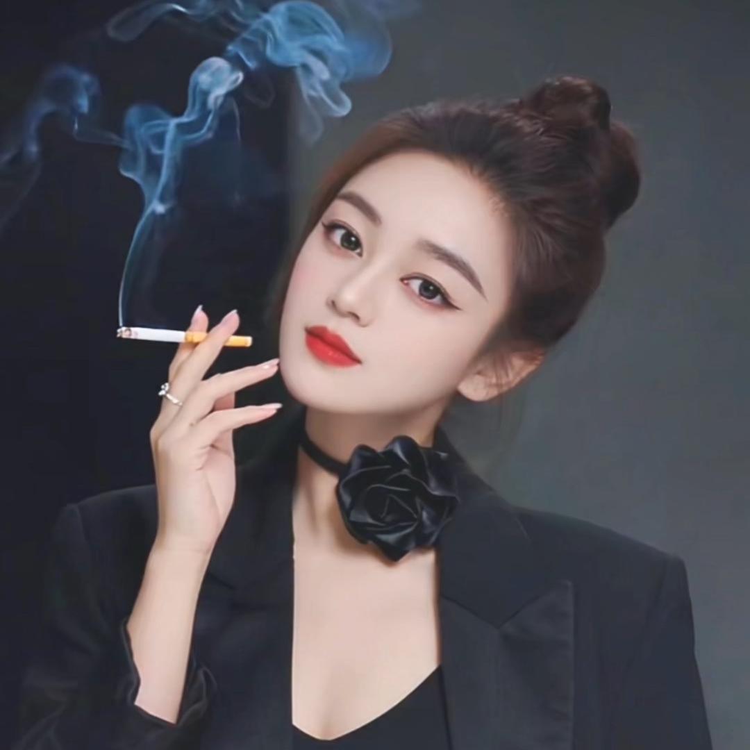 樱子🩷🏃
