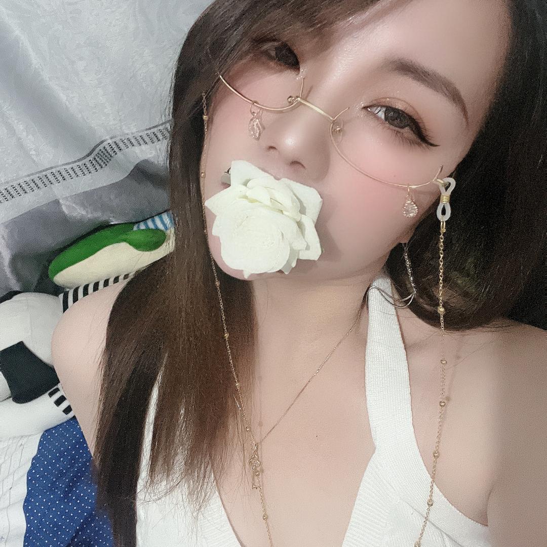 小肉肉💋