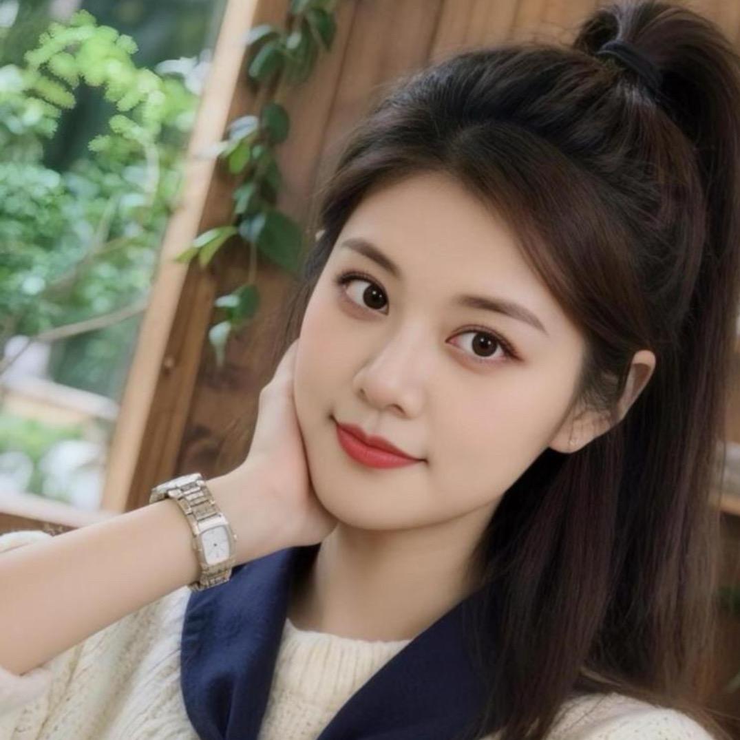 姜姜不吃姜💋