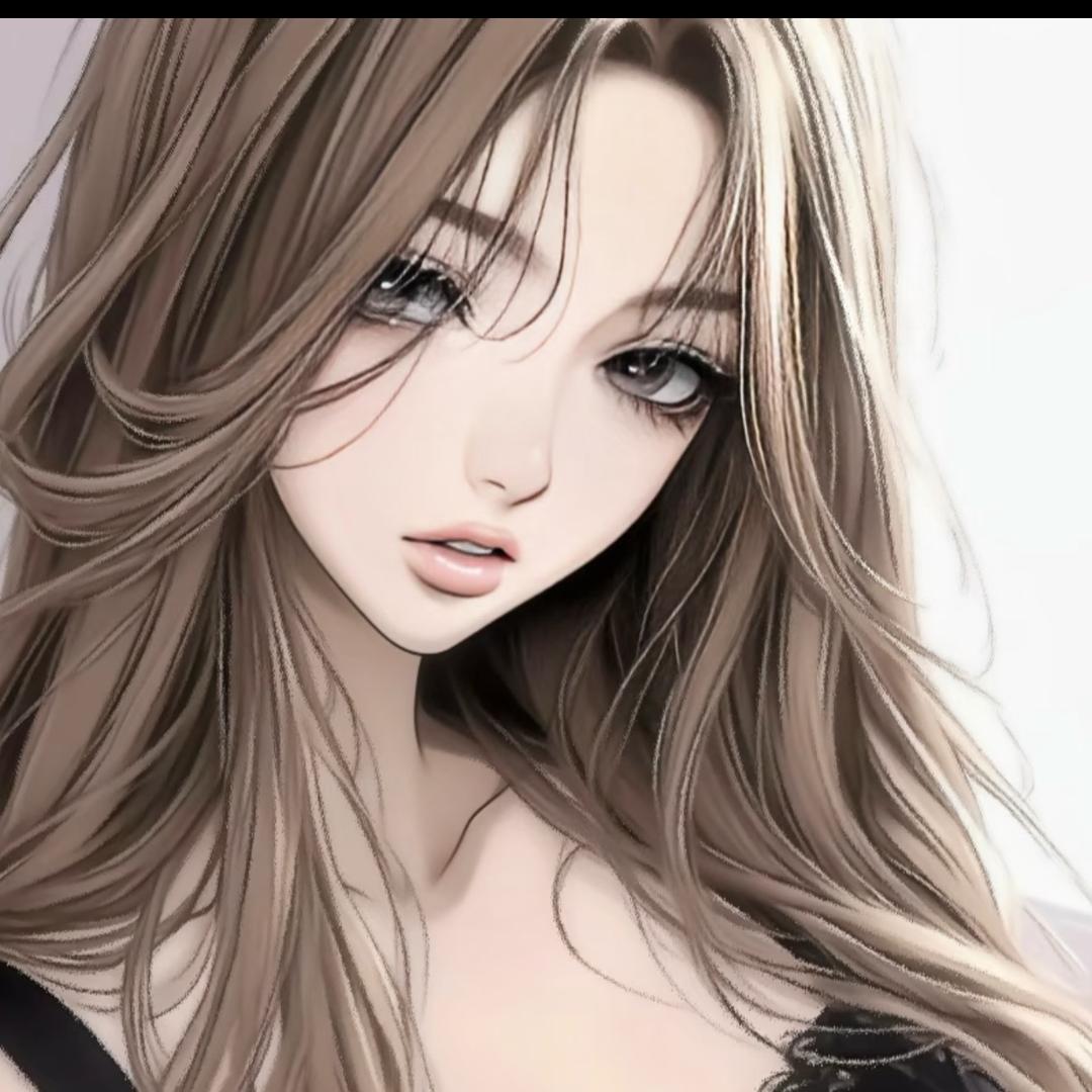 一瓶萝莉ஐ