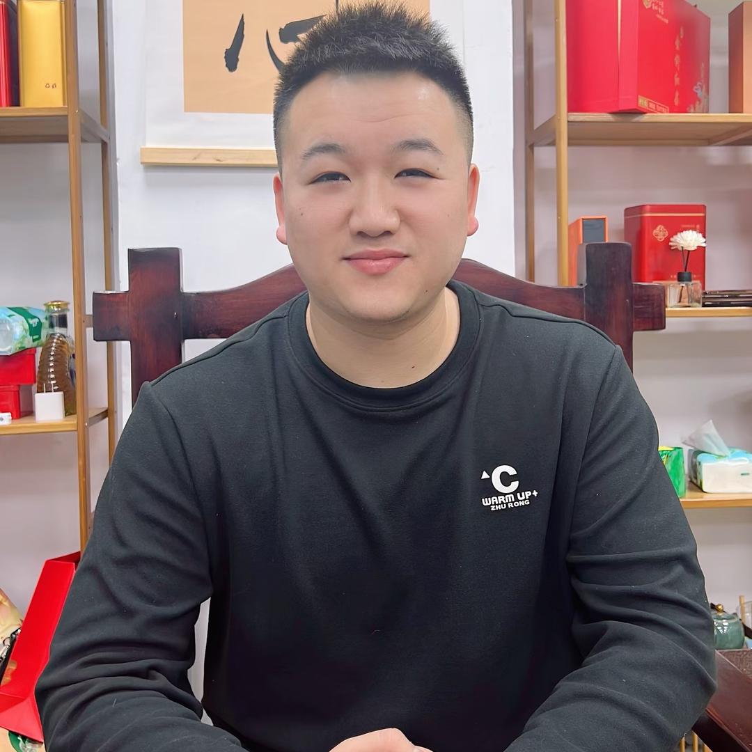 何老师丨佛山家政丶公司账号