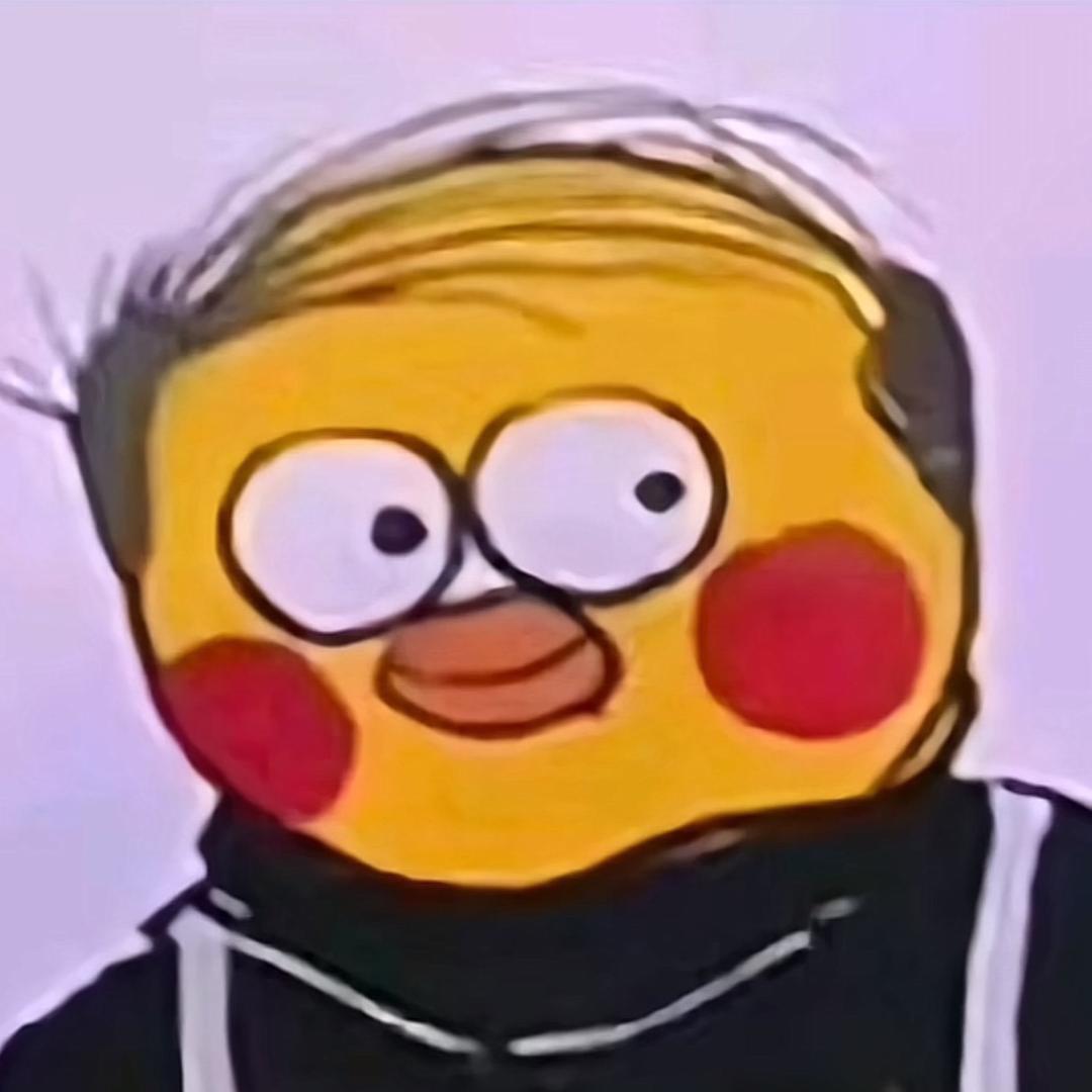 坤哥玩游戏