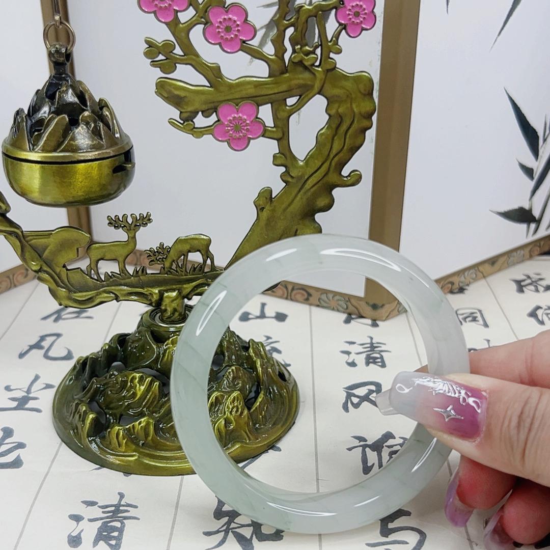 潮启臻选馆