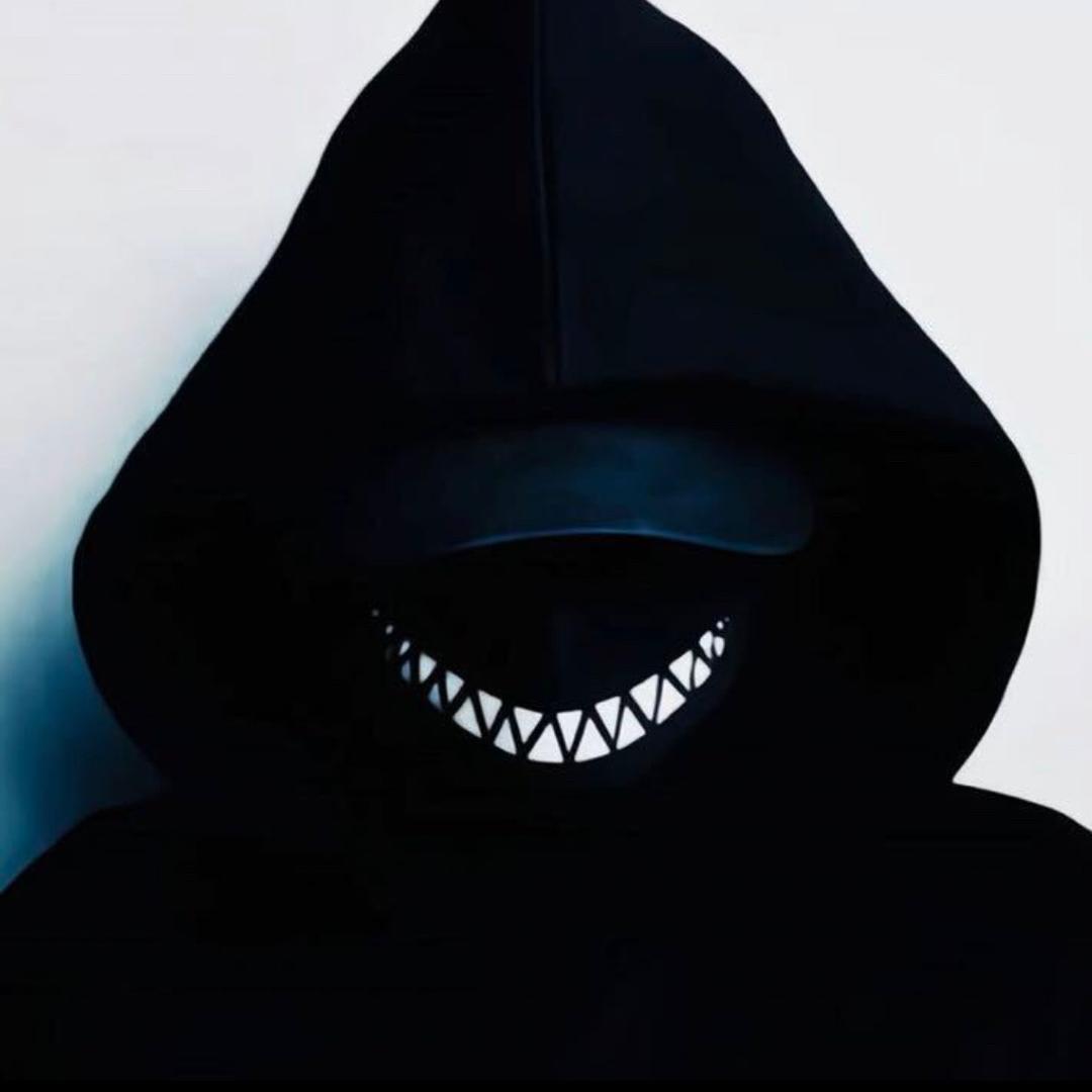 驾！驾！ཡུས་～