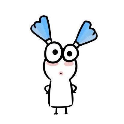 🍃北京豆汁配西湖醋鱼🐟