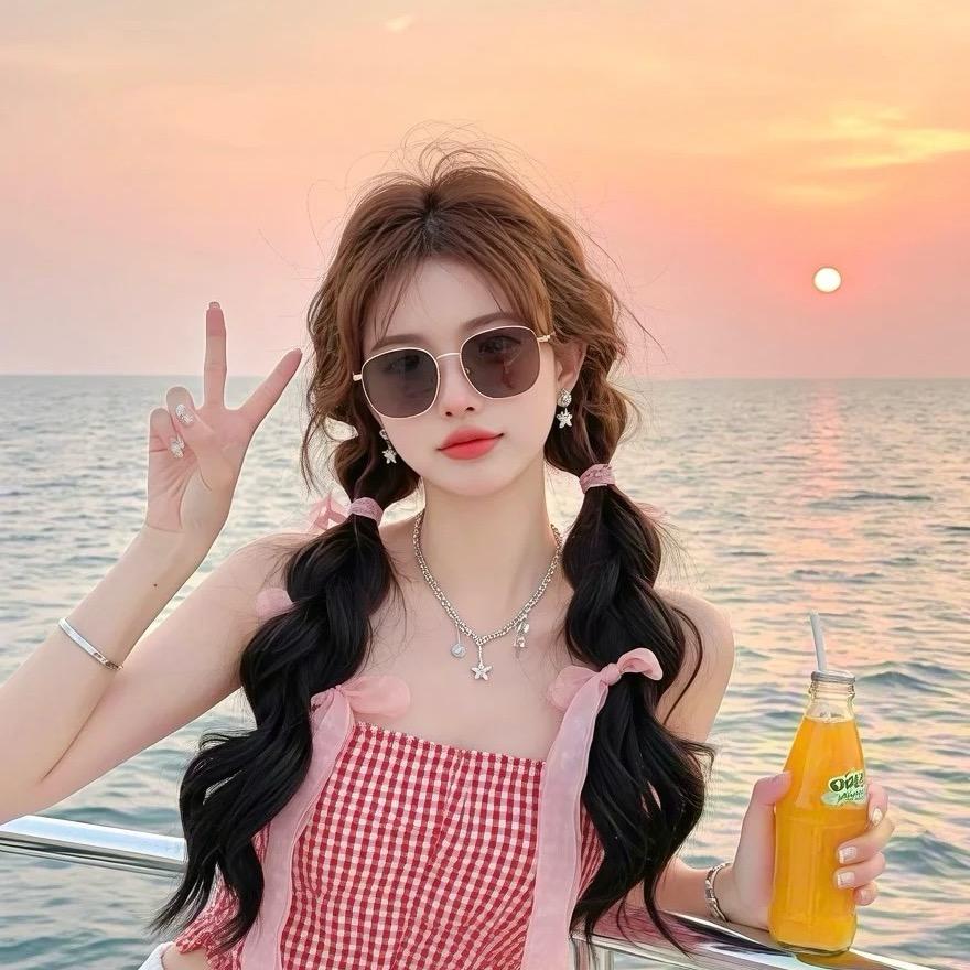 儿童启蒙知识课堂（阿尔法蛋学英语）