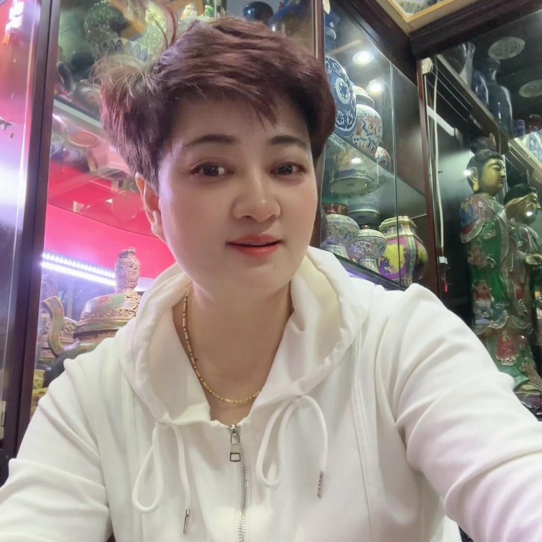 一路欢歌