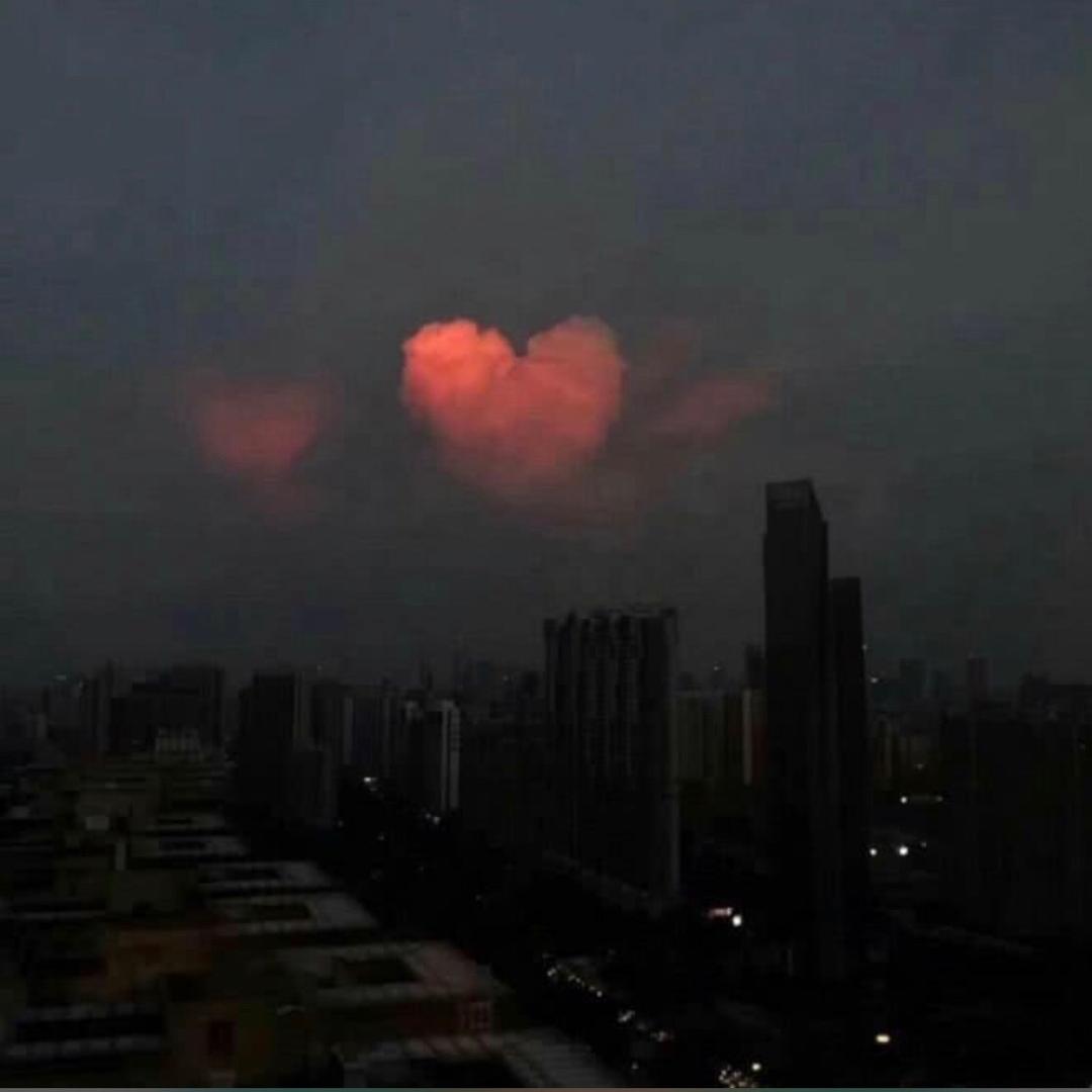 且歌且行