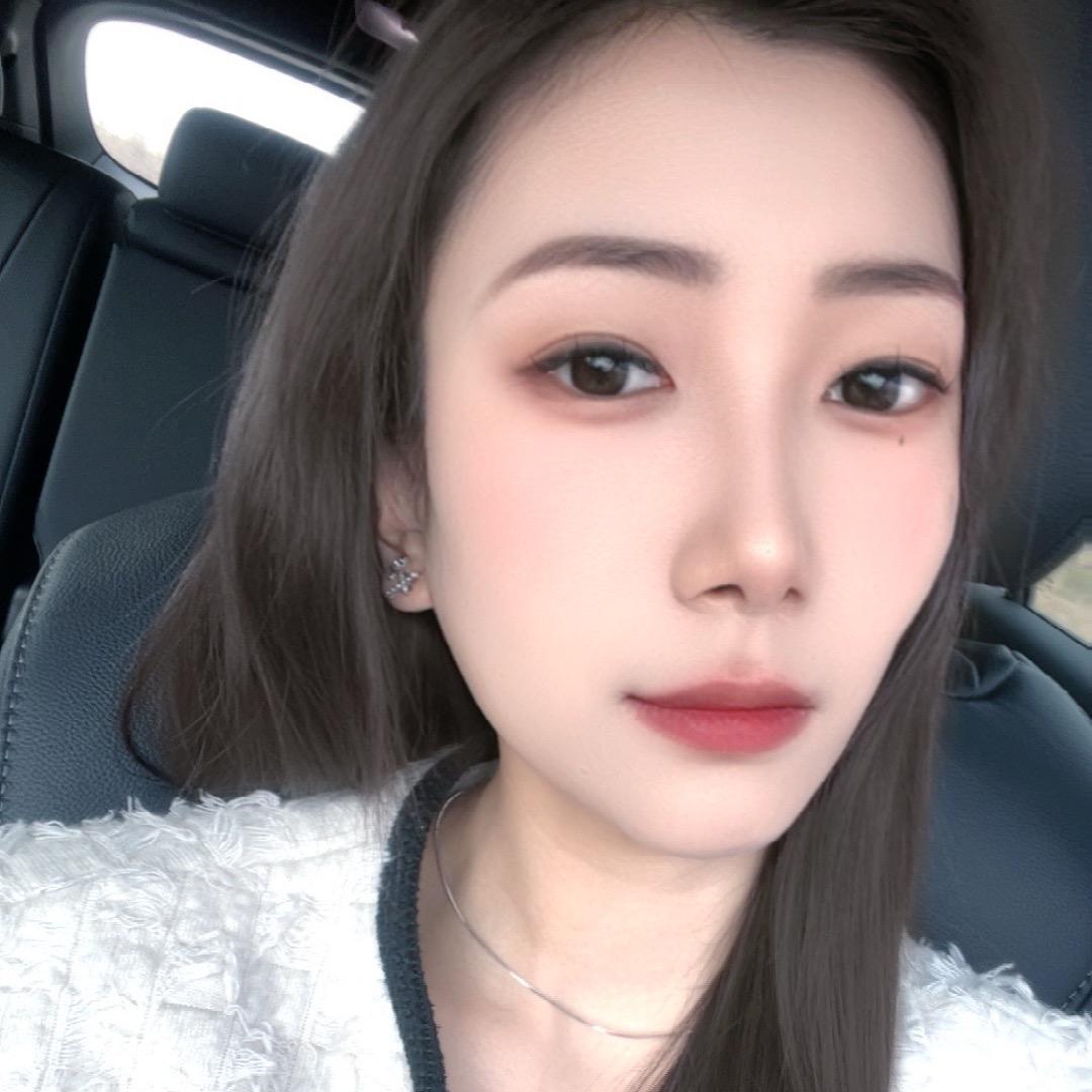 @杨洋
