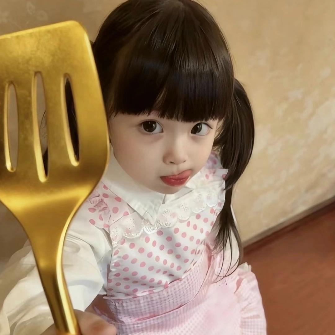 躺平的leilei
