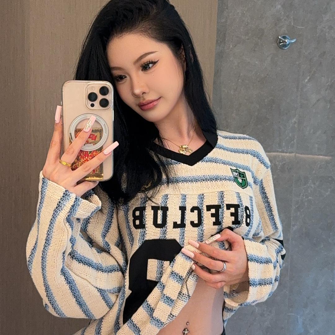 网友小彭