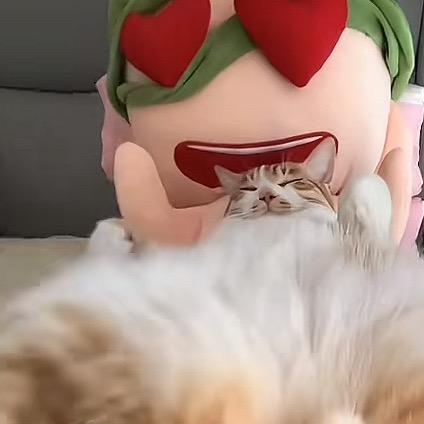 潮玩
