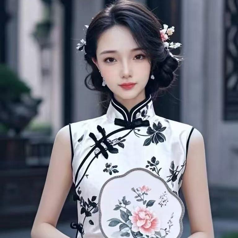 绳牵梦绕非遗麻绳忆匠坊