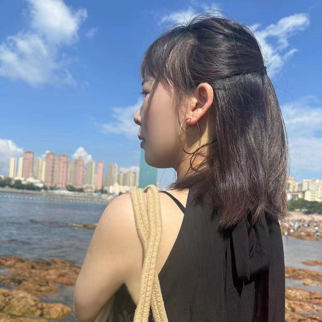🐟泡泡