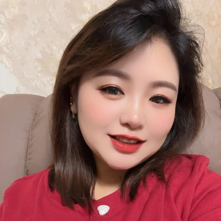 甜甜📿️ 向阳而生