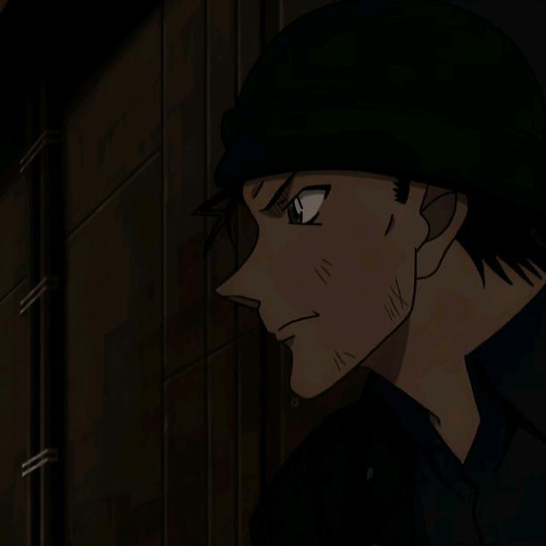 Seven7（暗区突围 pc）