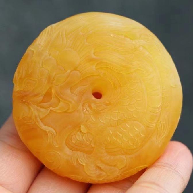 贤辉珠宝私人订制